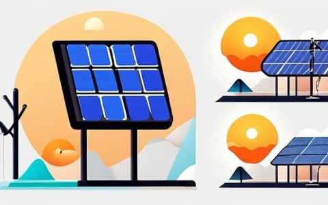 How much do small solar panel batteries cost?