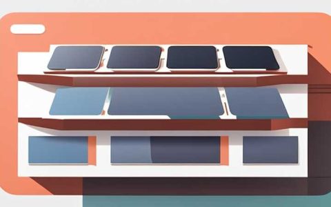 How about solar wall