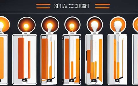 How many watts does a 139-bead solar LED light have?
