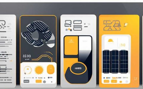 How much is the most expensive solar valve