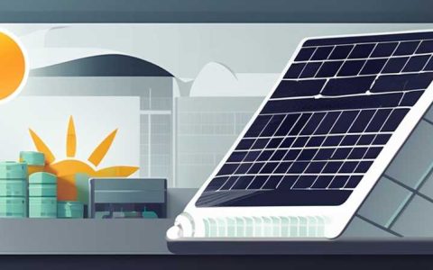 How about solar fuel?