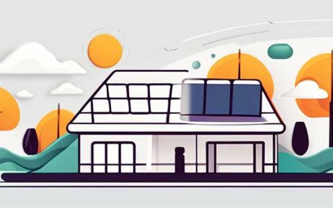 Where to add solar descaling