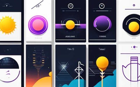 How much are solar poles and lights