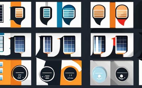 How much electricity can a 4000w solar panel generate?