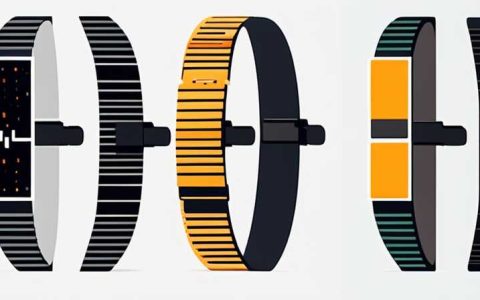 What is a Solar Analog Watch