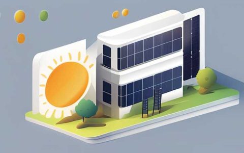 Where is Solar Backup Power?