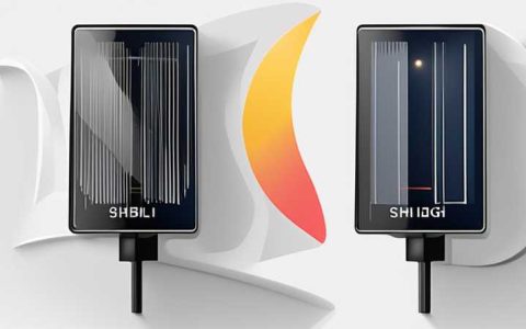 Where is the Shishi solar light manufacturer?