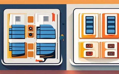 How to connect solar panels for charging