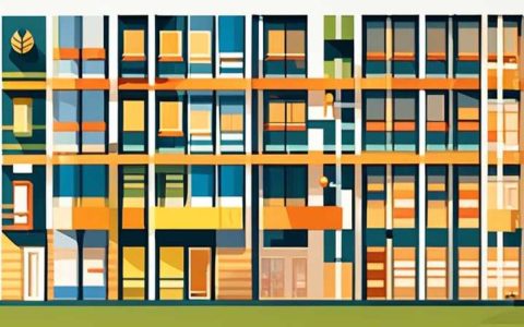 How to connect solar energy-saving panel lights