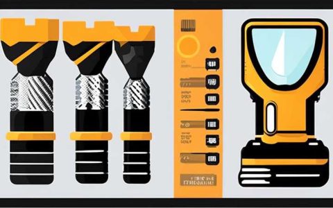 How many drill bits does a solar pile driver have?
