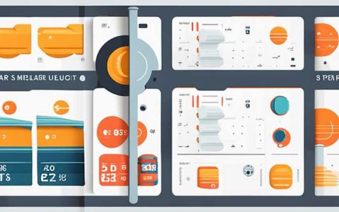 How much does a solar system cost per watt?