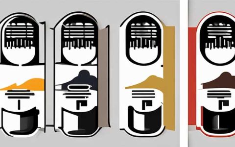 How to install a spherical solar light bulb