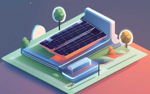 Are there any solar photovoltaic panels for sale? How much are they?
