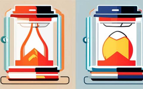 What to do if the solar lantern has no power