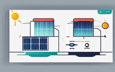 What are the common solar cells