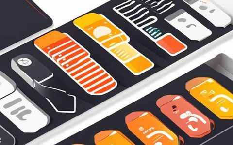 What is the use of solar panel controller