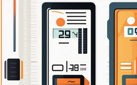 How Solar Meters Use Batteries