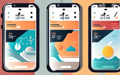 What weather temperature does solar energy require?