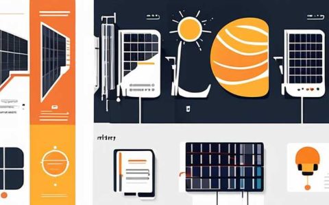 How to dismantle solar energy by yourself