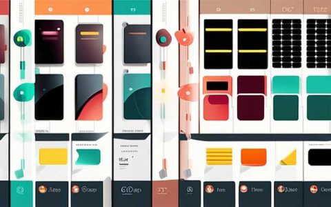 How many watts does 400 solar lights equal?