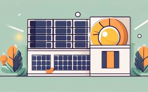How much does a full set of solar energy cost in 2020?