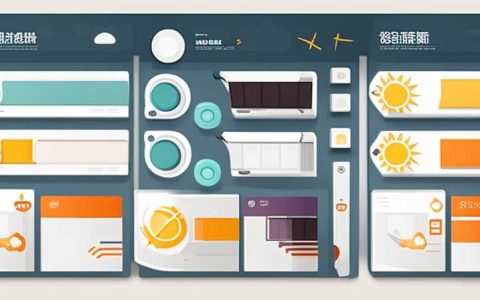 Where to buy solar lights in Wenshang