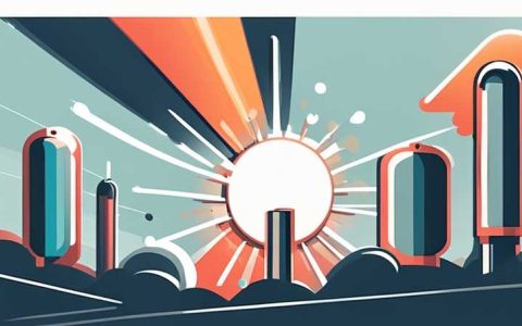 What to do if a solar pipe explodes