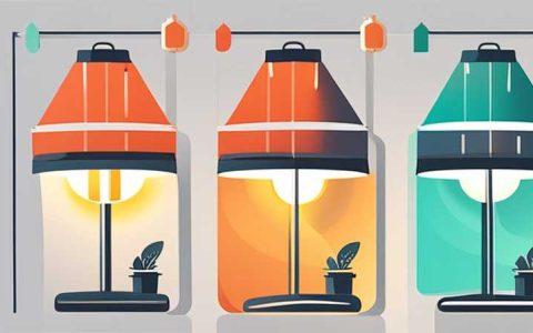Where to buy solar lamp shades
