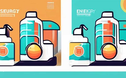 How to add detergent to clean solar energy