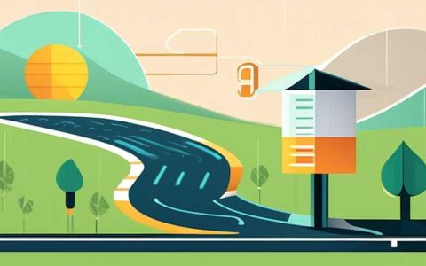 How to choose solar road