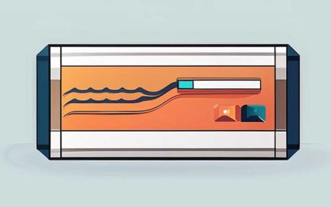 Where to find solar inverter modules