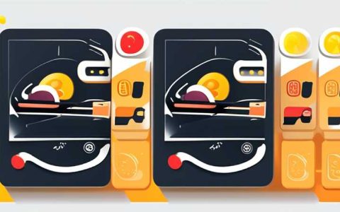 Where to buy solar powered frying pan