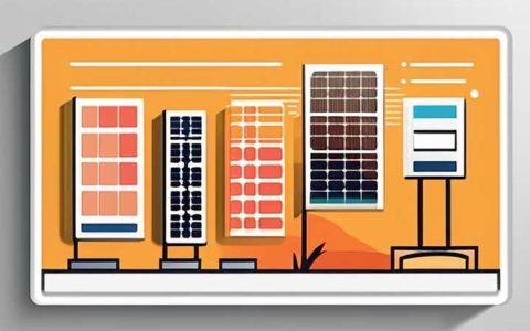 How to decorate Taibiao solar energy