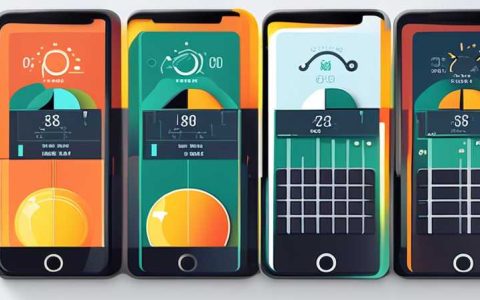How to measure the VMP of solar energy