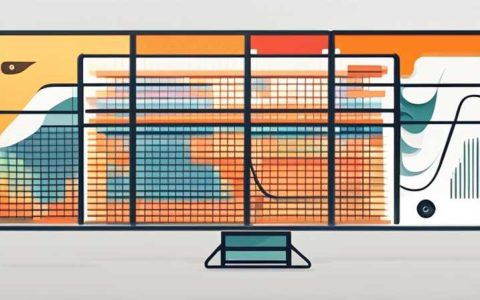 How to distinguish polycrystalline solar panels