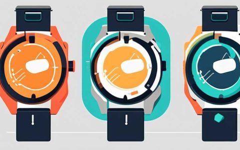 How to disassemble a solar powered watch