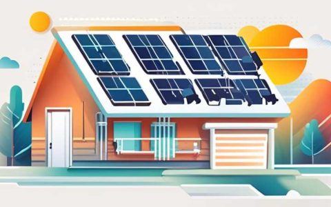 What are the solar energy bidding websites?