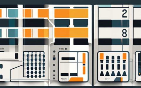 How many watts of rigid solar panels