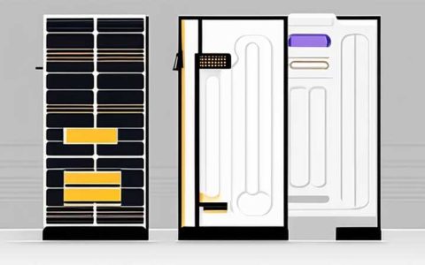 What to do if the solar gate does not open