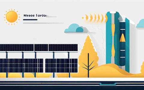 Where is the best place for solar pipelines?