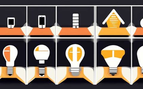 How many solar lights