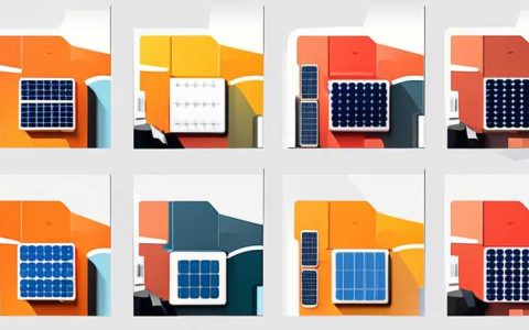 Which brand of solar panels to choose?