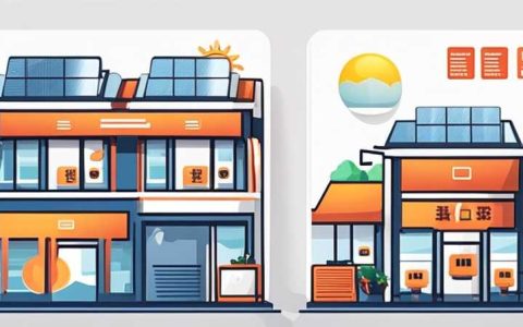 Is there any solar power repair shop in Yongxiu? Where is it?