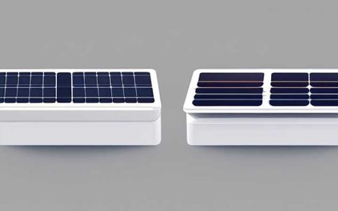 How much does an ultra-thin small solar cell cost?