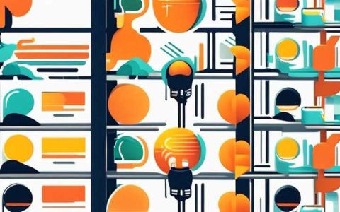 What is the use of solar energy plus liquid