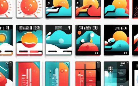 How to adjust the temperature with solar energy in winter