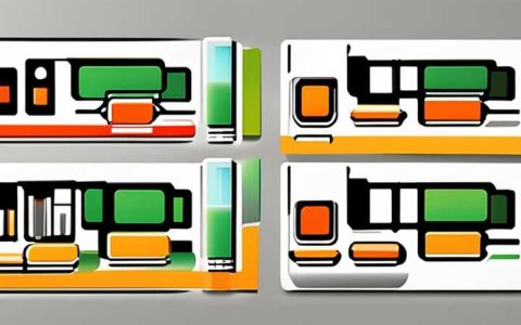 How to connect the solar light charging panel