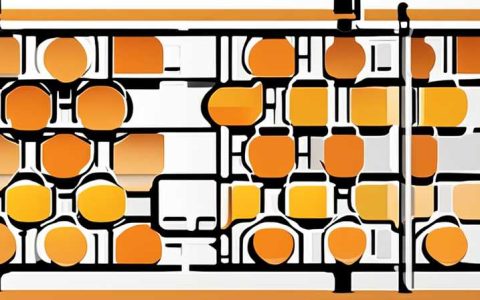 What does 670mm mean for solar panels?