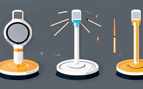 How to disassemble and assemble solar outdoor lights