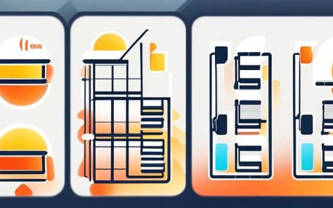 How do solar panels control circuits?